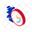 پیش‌نمایش فایل time-expiration-2609707 از پک موشن سریع سرعت