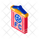 پیش‌نمایش فایل badge-2608490 از پک بازی فوتبال