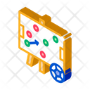 پیش‌نمایش فایل field-position-2608485 از پک بازی فوتبال