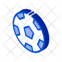 پیش‌نمایش فایل football-2608481 از پک بازی فوتبال