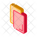پیش‌نمایش فایل penalty-card-2608488 از پک بازی فوتبال