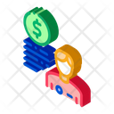 پیش‌نمایش فایل player-bid-2608484 از پک بازی فوتبال