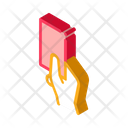 پیش‌نمایش فایل red-card-2608489 از پک بازی فوتبال