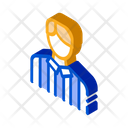پیش‌نمایش فایل referee-2608479 از پک بازی فوتبال