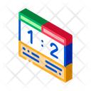 پیش‌نمایش فایل scoreboard-2608477 از پک بازی فوتبال