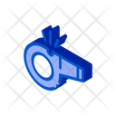 پیش‌نمایش فایل whistle-2608486 از پک بازی فوتبال