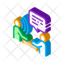 پیش‌نمایش فایل achievement-alternative-2609697 از پک کمک درمانگر گفتار