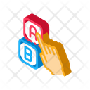پیش‌نمایش فایل point-letter-2609683 از پک کمک درمانگر گفتار
