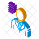 پیش‌نمایش فایل silhouette-2609680 از پک کمک درمانگر گفتار