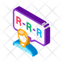 پیش‌نمایش فایل translate-language-2609698 از پک کمک درمانگر گفتار