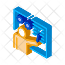 پیش‌نمایش فایل app-architecture-2609677 از پک استاد رباتیک