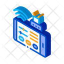 پیش‌نمایش فایل app-control-2609678 از پک استاد رباتیک