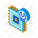 پیش‌نمایش فایل chip-repair-2609674 از پک استاد رباتیک