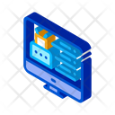 پیش‌نمایش فایل digital-intelligence-2609671 از پک استاد رباتیک
