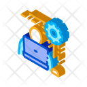 پیش‌نمایش فایل programmer-2609676 از پک استاد رباتیک