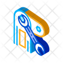 آیکن
