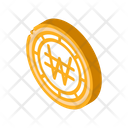 پیش‌نمایش فایل currency-2609653 از پک سنتی کره