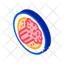 پیش‌نمایش فایل food-2609650 از پک سنتی کره