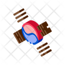 پیش‌نمایش فایل south-map-2609640 از پک سنتی کره
