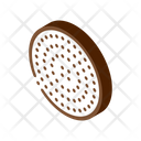 پیش‌نمایش فایل golf-ball-2609620 از پک تجهیزات بازی گلف
