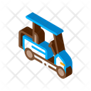 پیش‌نمایش فایل golf-car-2609622 از پک تجهیزات بازی گلف