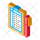 پیش‌نمایش فایل list-2609633 از پک تجهیزات بازی گلف