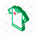 پیش‌نمایش فایل player-t-shirt-2609631 از پک تجهیزات بازی گلف