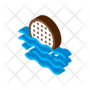 پیش‌نمایش فایل water-ball-2609628 از پک تجهیزات بازی گلف