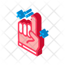 پیش‌نمایش فایل hand-gesture-2609523 از پک ابزار بازی ورزش راگبی