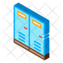 پیش‌نمایش فایل player-locker-2609522 از پک ابزار بازی ورزش راگبی