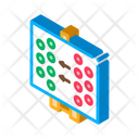 پیش‌نمایش فایل player-statistics-2609529 از پک ابزار بازی ورزش راگبی