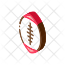 پیش‌نمایش فایل rugby-ball-2609527 از پک ابزار بازی ورزش راگبی