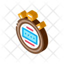 پیش‌نمایش فایل stopwatch-2609538 از پک ابزار بازی ورزش راگبی