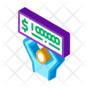 پیش‌نمایش فایل lottery-check-2609509 از پک بازی قمار قرعه‌کشی