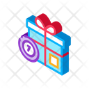 پیش‌نمایش فایل lottery-prize-2609512 از پک بازی قمار قرعه‌کشی