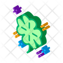 پیش‌نمایش فایل lottery-symbol-2609508 از پک بازی قمار قرعه‌کشی