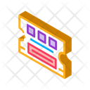 پیش‌نمایش فایل lottery-ticket-2609517 از پک بازی قمار قرعه‌کشی