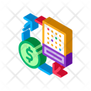 پیش‌نمایش فایل money-exchange-2609514 از پک بازی قمار قرعه‌کشی