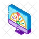 پیش‌نمایش فایل online-gambling-2609519 از پک بازی قمار قرعه‌کشی