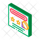پیش‌نمایش فایل scratch-card-2609513 از پک بازی قمار قرعه‌کشی