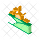 پیش‌نمایش فایل green-field-2609489 از پک مکان سفر منظره