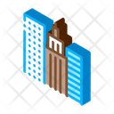 پیش‌نمایش فایل high-rise-2609486 از پک مکان سفر منظره