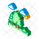 آیکن
