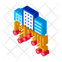 پیش‌نمایش فایل advance-buildings-2609468 از پک اینترنت اشیا