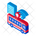 پیش‌نمایش فایل bus-location-2609474 از پک اینترنت اشیا