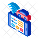 پیش‌نمایش فایل car-control-with-mobile-2609478 از پک اینترنت اشیا