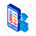 پیش‌نمایش فایل check-weather-2609472 از پک اینترنت اشیا