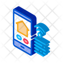 پیش‌نمایش فایل house-operation-2609463 از پک اینترنت اشیا
