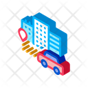 پیش‌نمایش فایل map-2609464 از پک اینترنت اشیا