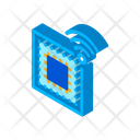 پیش‌نمایش فایل microchip-2609461 از پک اینترنت اشیا